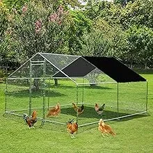 anti dust net