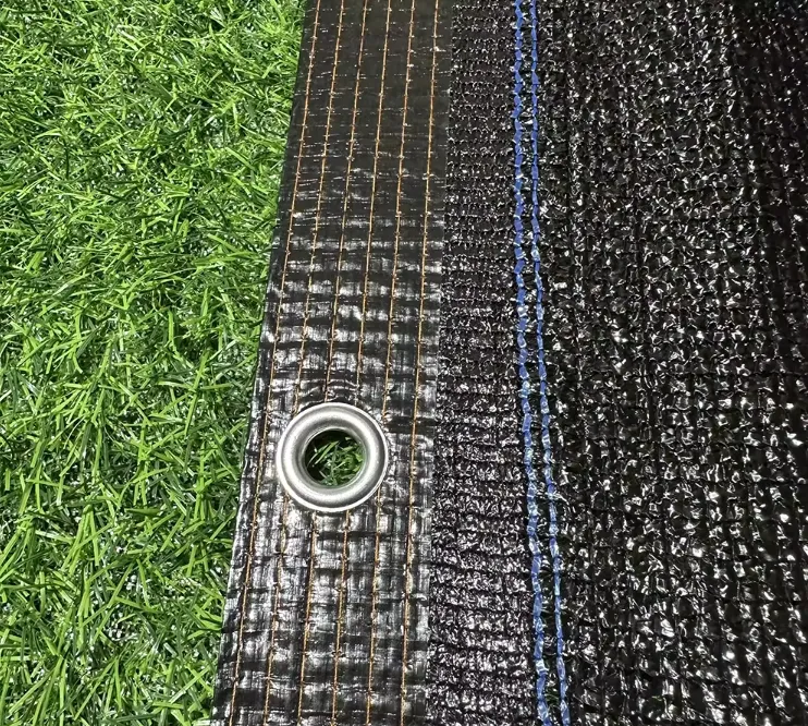 wire mesh welding machine