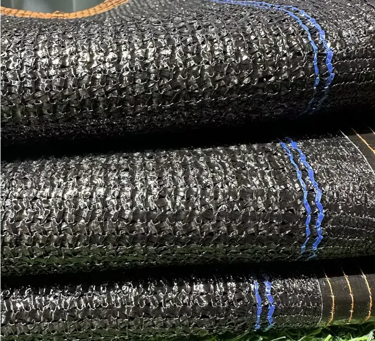 welded mesh for sale