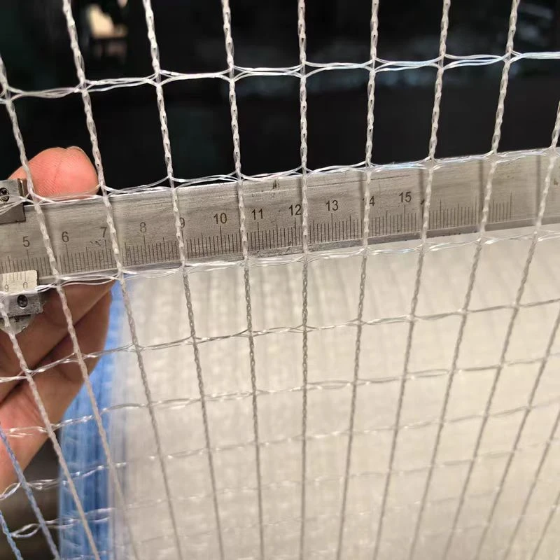 nylon mesh