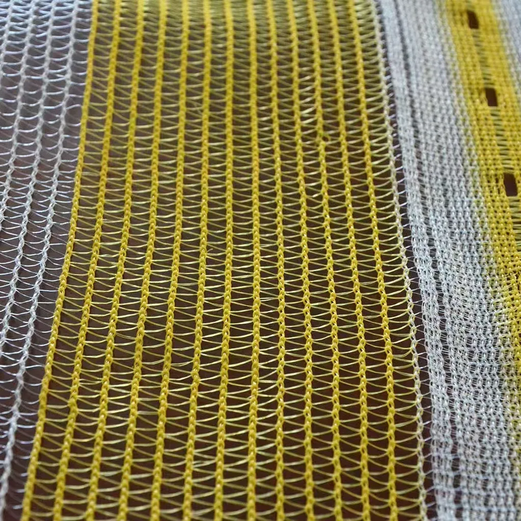 insect collection net