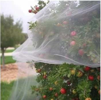 nylon net for birds