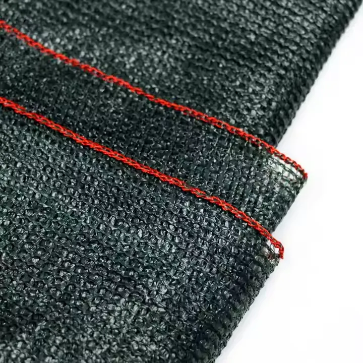 steel netting mesh