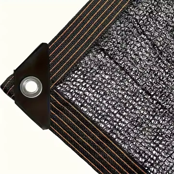 ss strainer filter