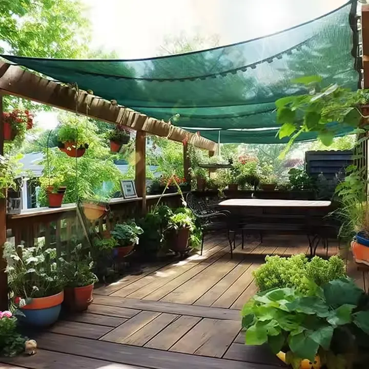 insect net