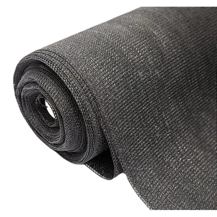 mosquito steel mesh