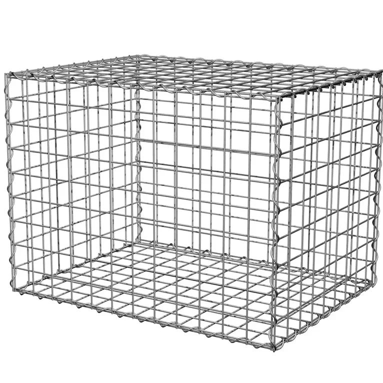 insect cage mesh