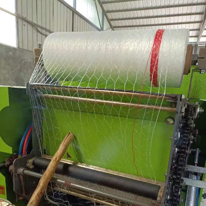 aviary netting