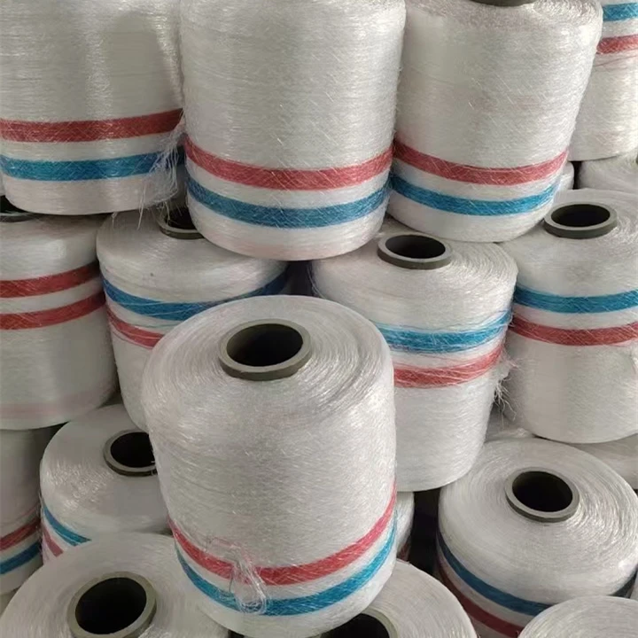 plastic bags for food packaging