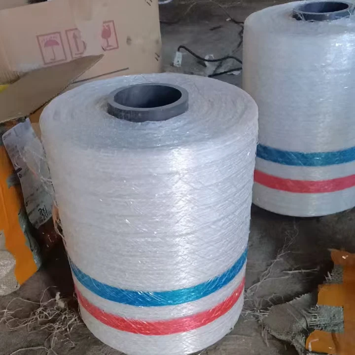 stretched steel mesh