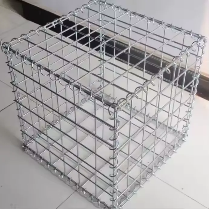 nylon filter mesh
