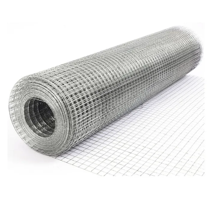 sandfly proof nets