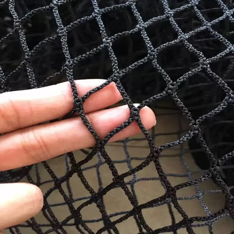 midge proof netting