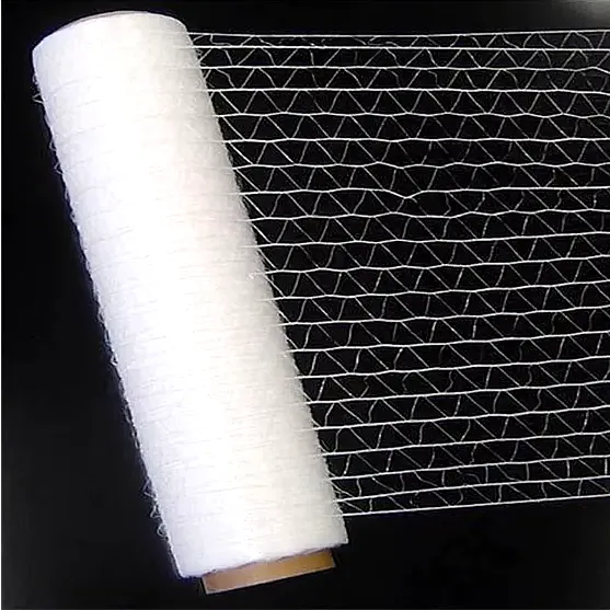 filter mesh stainless steel