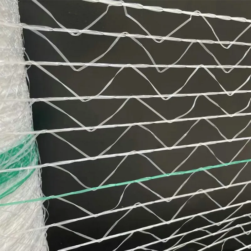 stainless steel hardware cloth