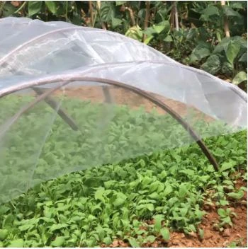 window net to keep bugs out