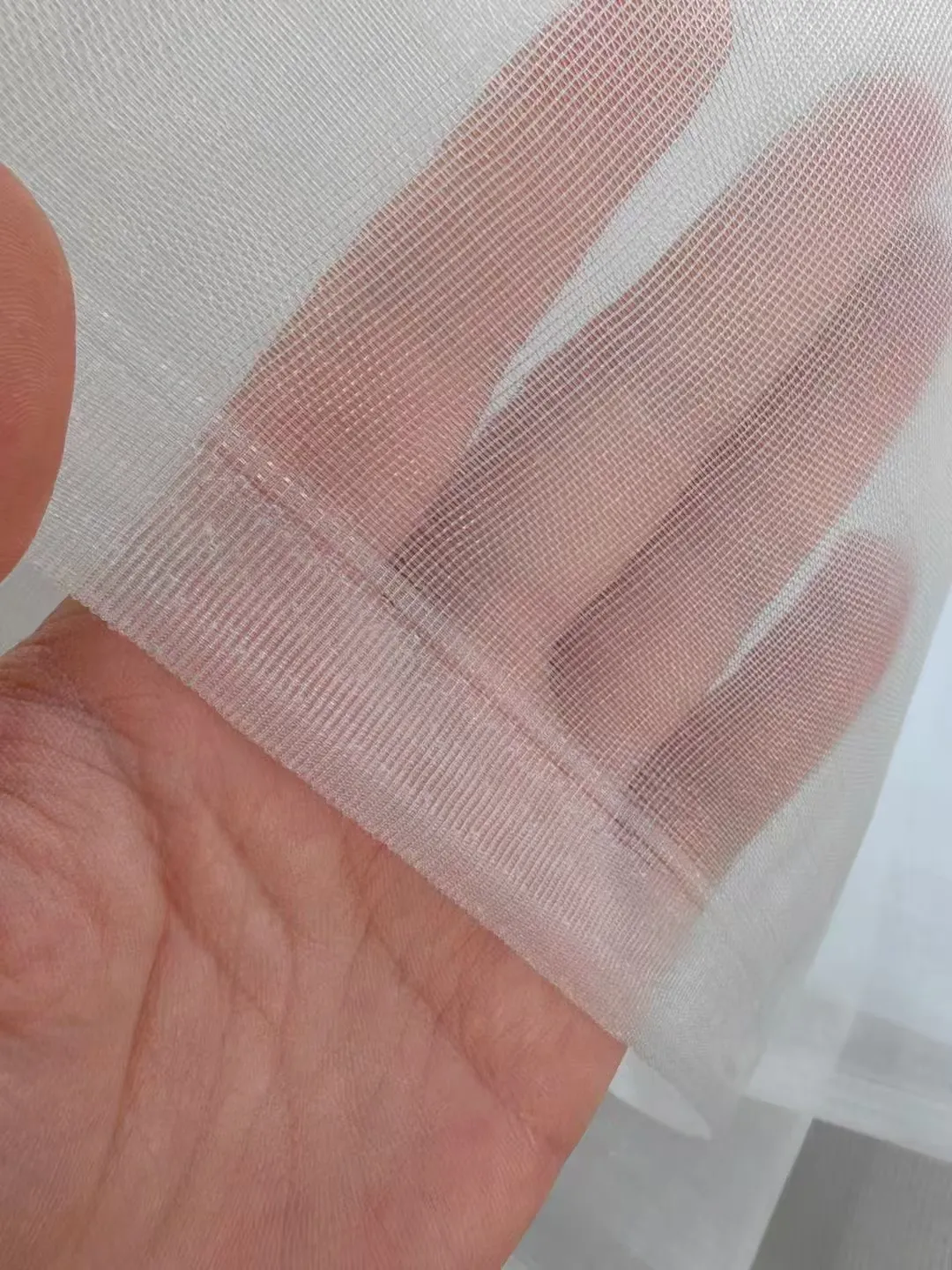 aquarium net breeder