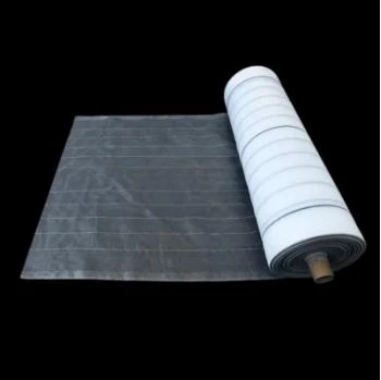 mosquito bug net