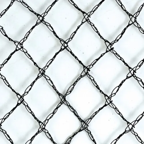 agri nets