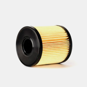 fiberglass rendering mesh