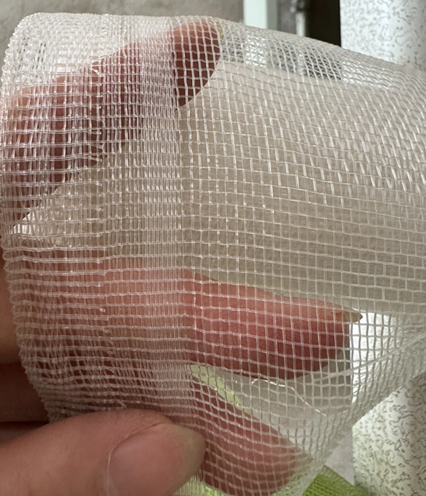 24 mesh Anti-insect netting