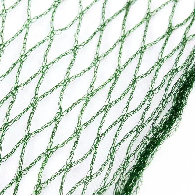insect net for agriculture