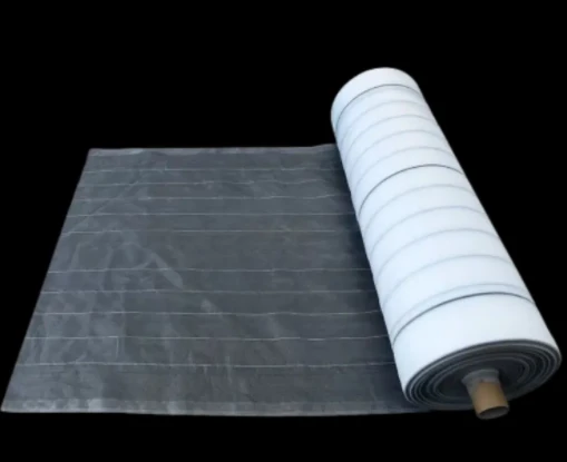 heavy duty stainless steel screen