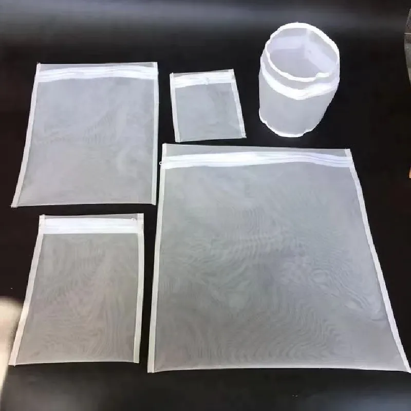 bug mesh