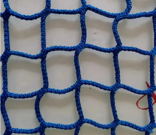 bug net screen