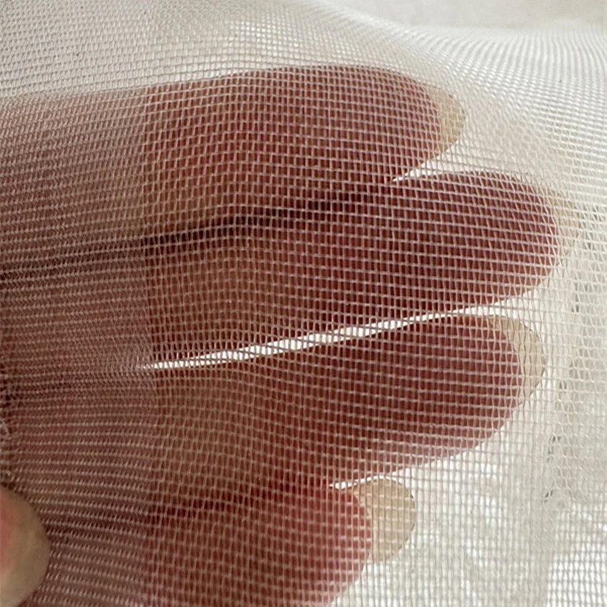 stainless steel mesh screen