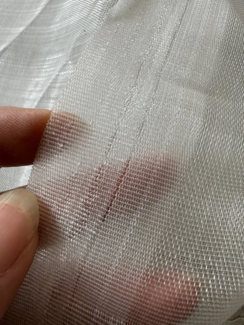 insect head net