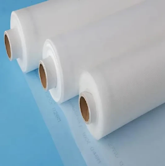diamond mesh steel