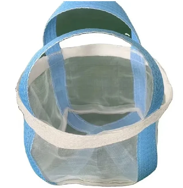 Shipping Plastic Bags for Every Need