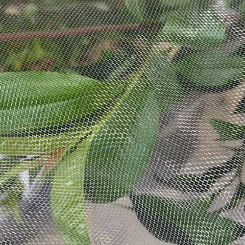 ss mesh filter