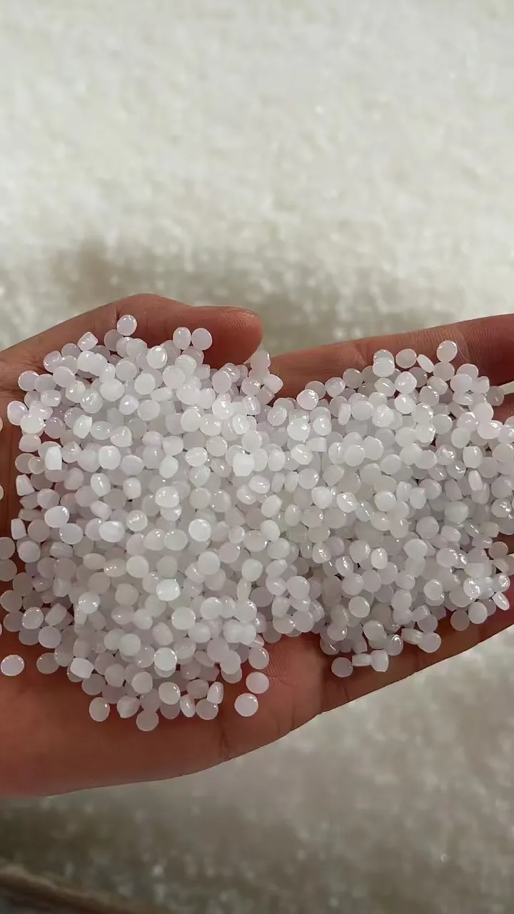 anti insect net for agriculture