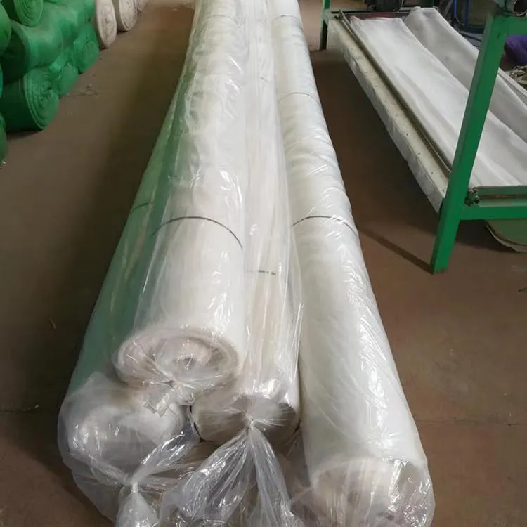 hail protection net