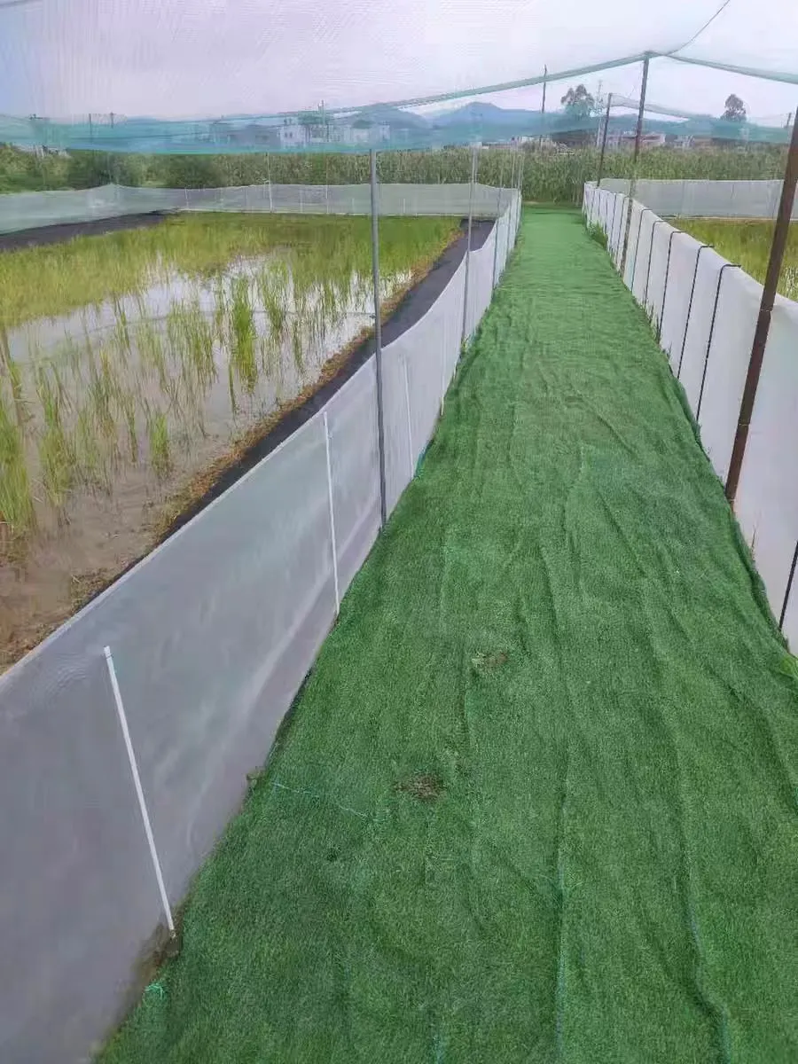 nylon mesh net