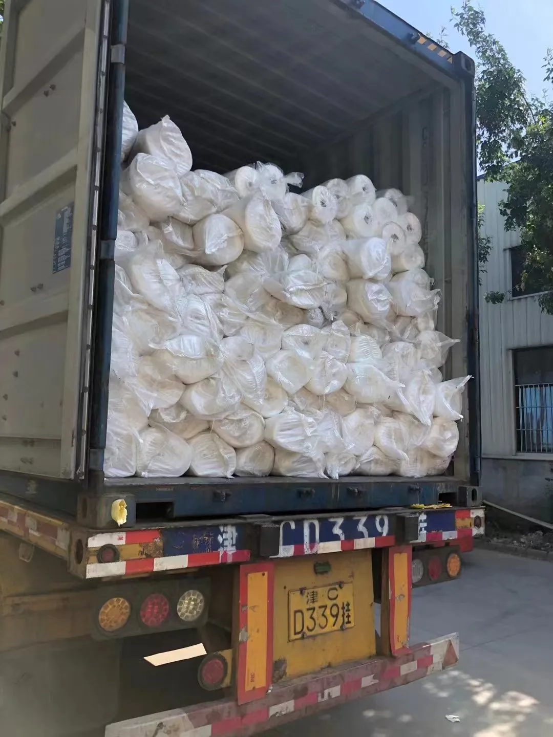 nylon mesh for screen printing