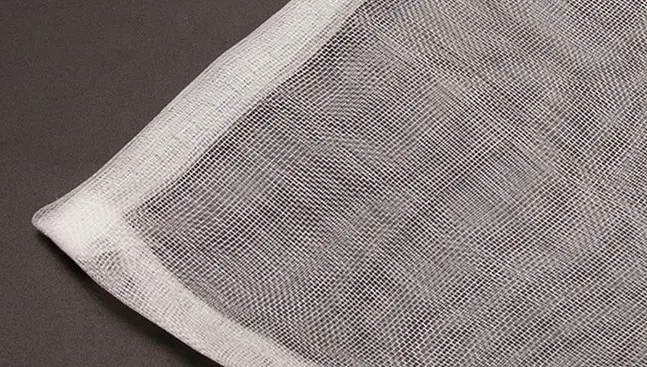 steel wire mesh panel