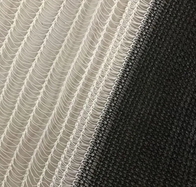 hanging bug net