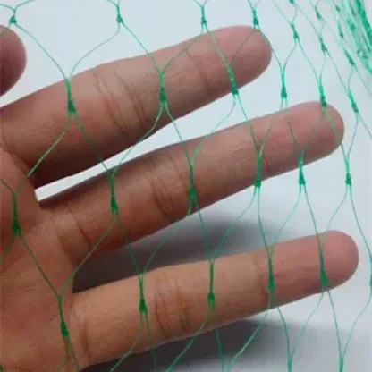 ss wire mesh manufacturers