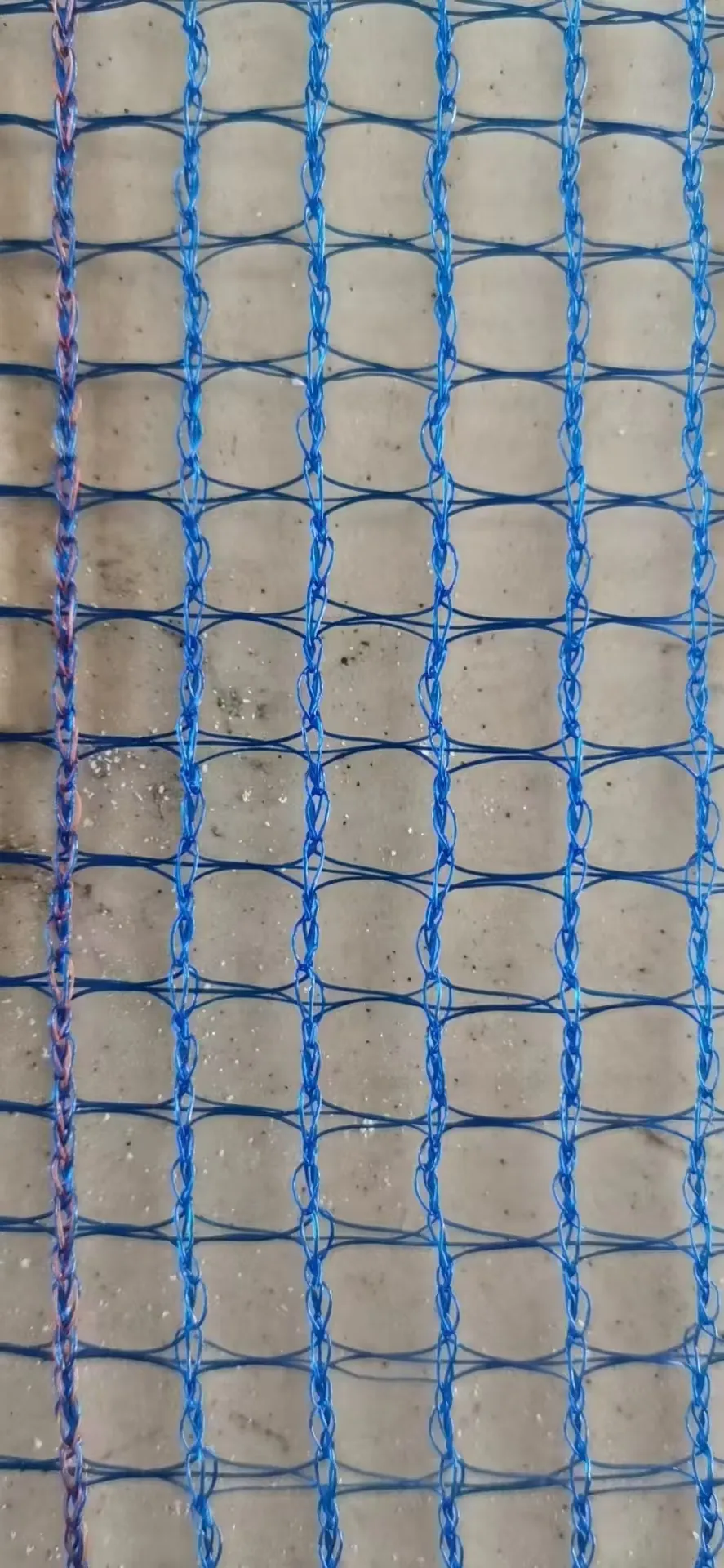 galvanized steel window screen