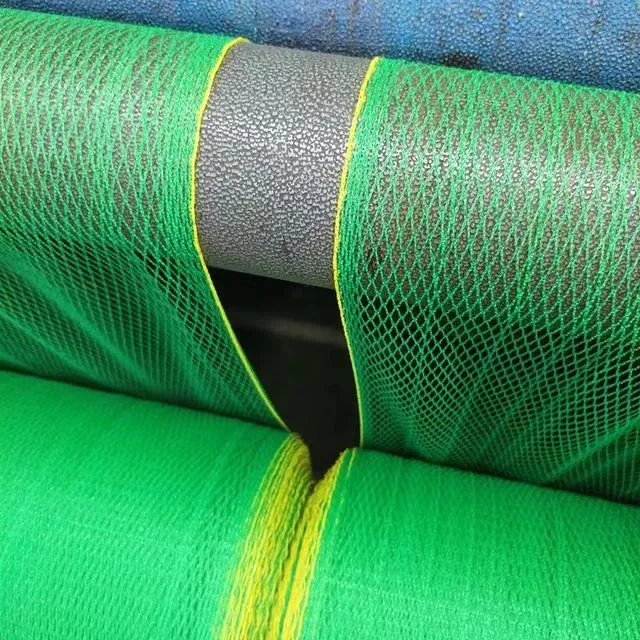 expanded steel mesh