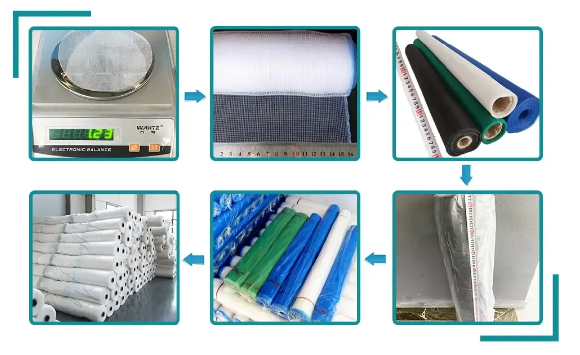 diamond shape steel mesh