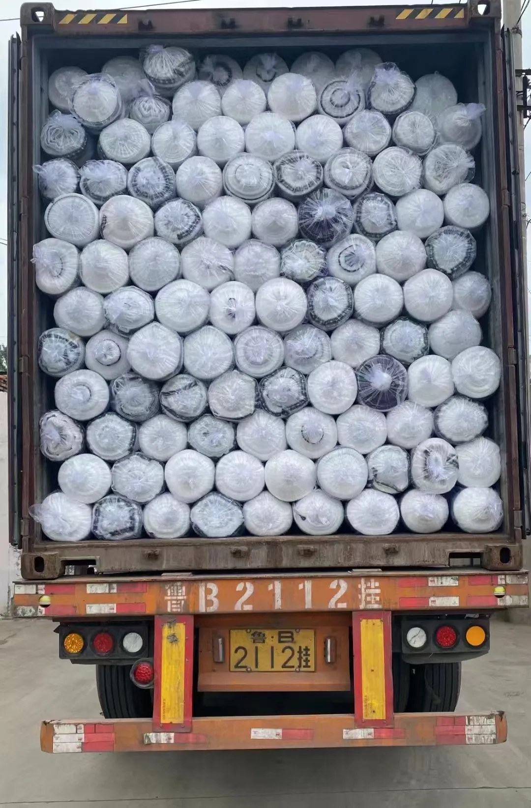 metal mesh filter screen
