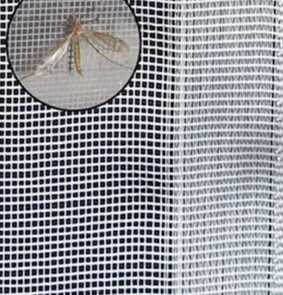 auto wire mesh