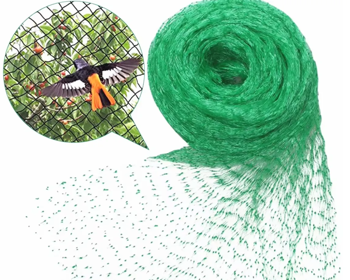 wire mesh 25mm