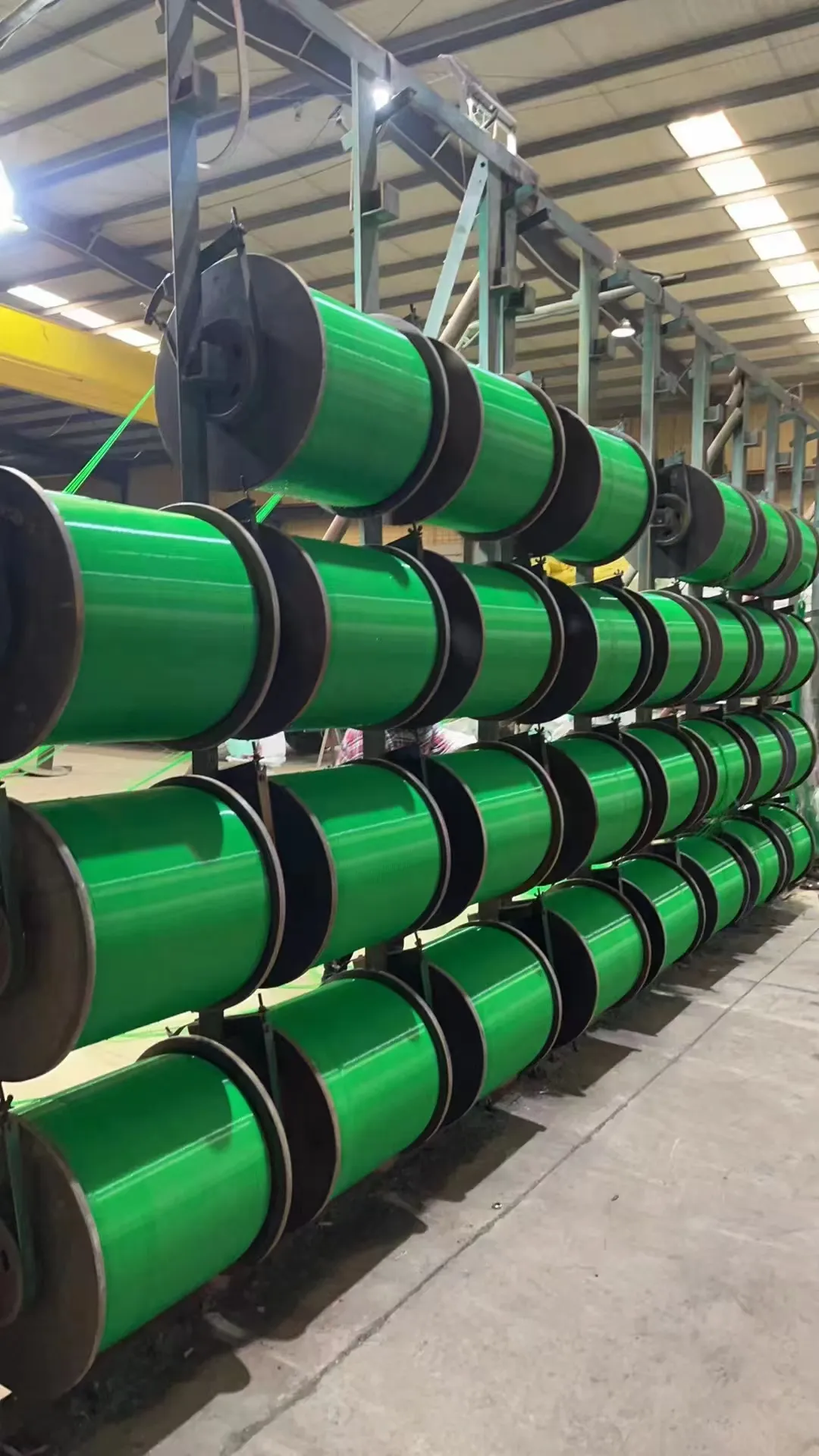 Read More About sunshade net