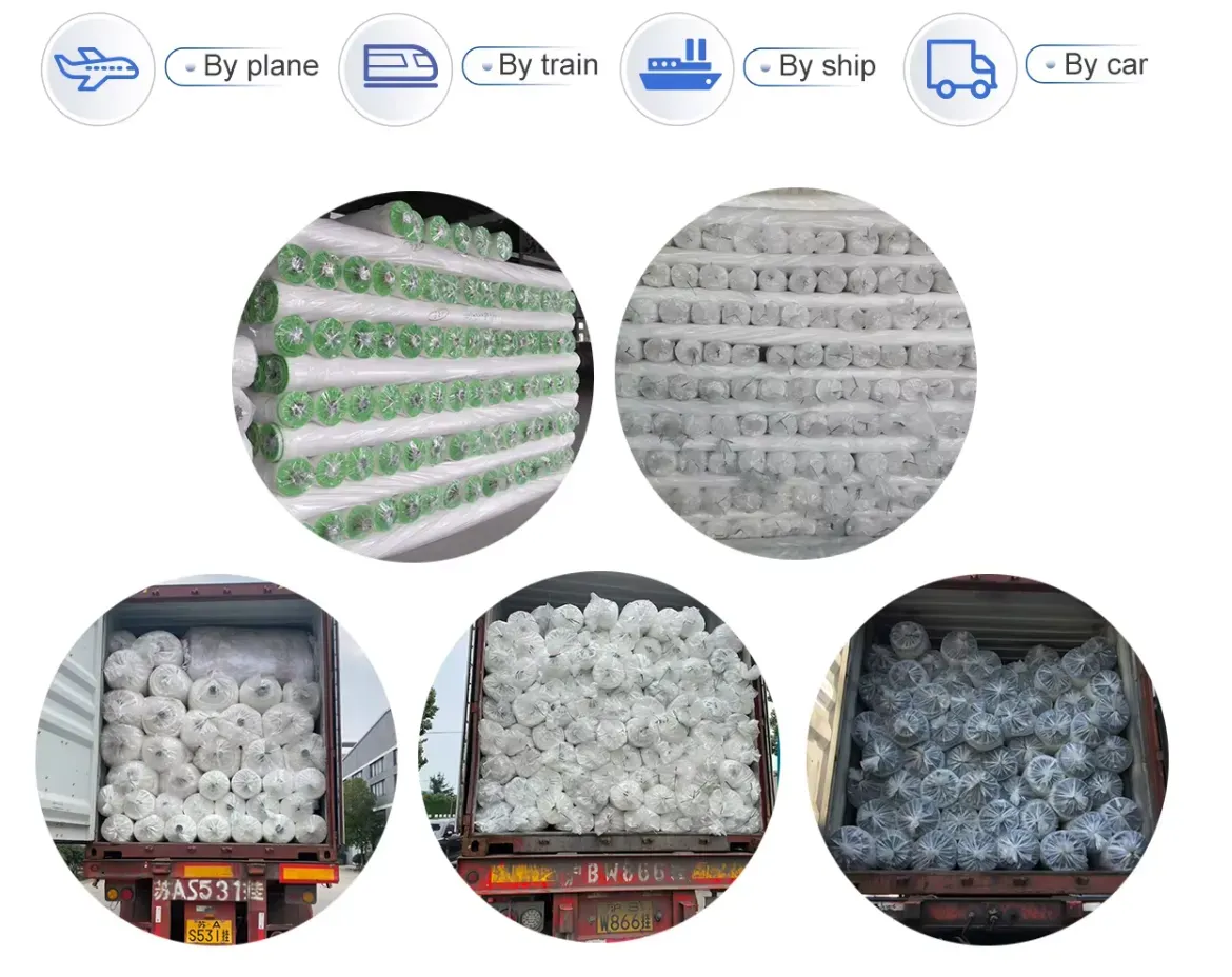 Read More About insect proof mesh