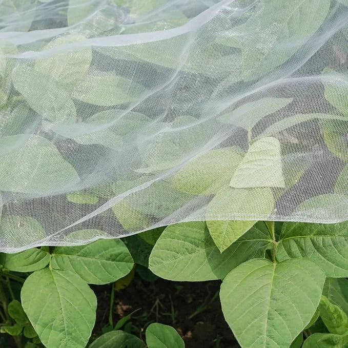 insect proof mesh for garden insect proof mesh for garden